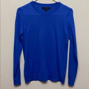 Banana Republic Sweater
